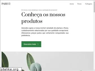 floriculturapareci.com.br