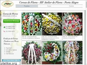 floriculturapoa.com.br