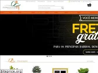 floriculturarj.com.br