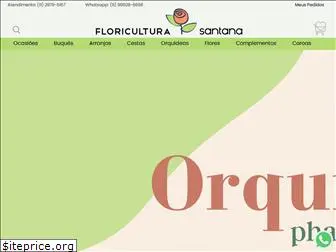 floriculturasantana.com.br