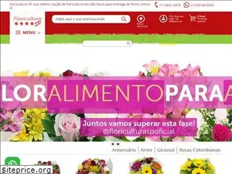 floriculturasp.com.br