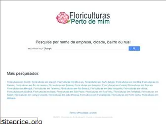 floriculturaspertodemim.com