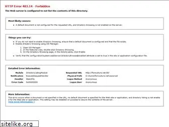 floriculture.net