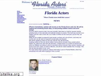 florida-actors.com