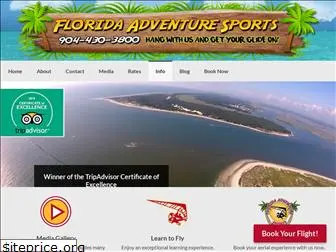 florida-adventure-sports.com