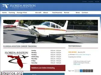 florida-aviation.com