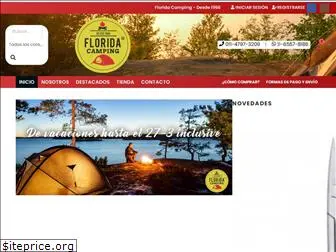 florida-camping.com.ar