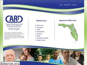 florida-card.org