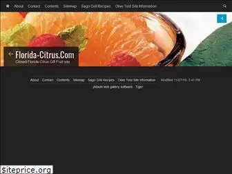 florida-citrus.com