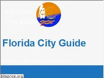 florida-cityguide.com