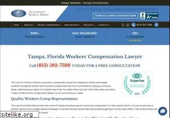florida-comp-lawyer.com