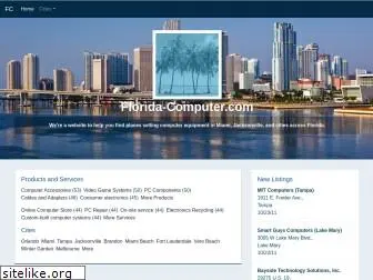 florida-computer.com