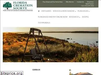 florida-cremation-society.com