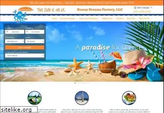 florida-dreamvacation.com