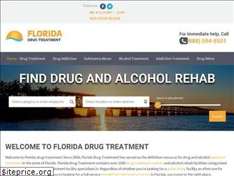 florida-drug-treatment.com