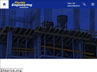 florida-engineer.com