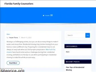 florida-family-counselors.com