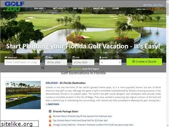 florida-golftrips.com