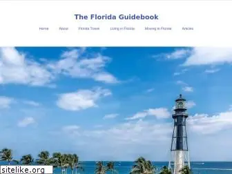 florida-guidebook.com