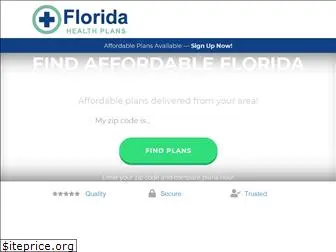 florida-health.com