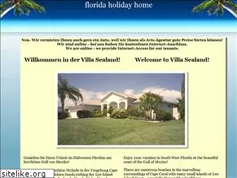 florida-holiday-home.com