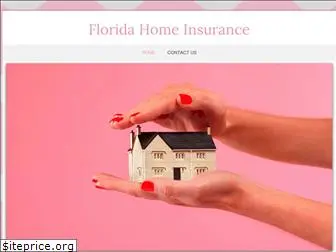 florida-homeinsurance.net