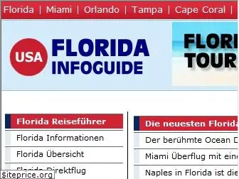 florida-infoguide.de