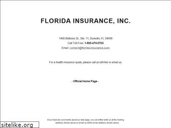 florida-insurance.com
