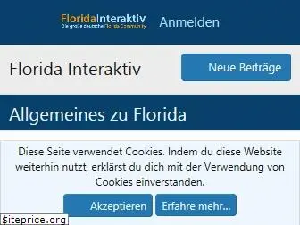 florida-interaktiv.de