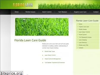 florida-lawn.com