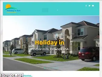 florida-lettings.com