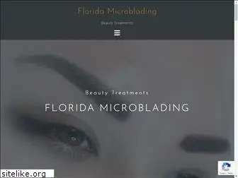 florida-microblading.com