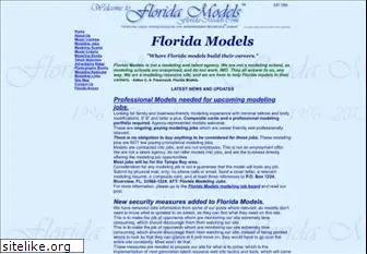 florida-models.com
