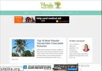 florida-palm-trees.com