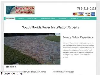 florida-pavers.com