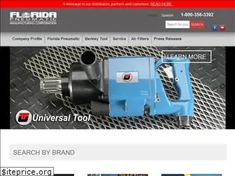 florida-pneumatic.com