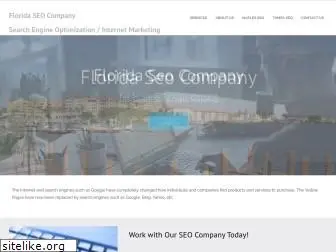 florida-seo-company.com