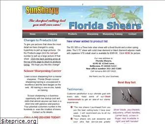 florida-shears.com