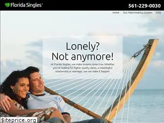 florida-singles.com