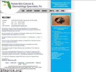florida-skin-cancer.com