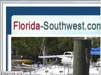 florida-southwest.com