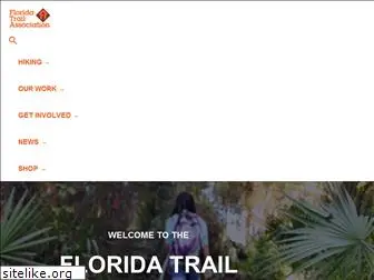 florida-trail.org
