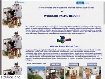 florida-villas.freeservers.com