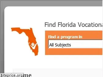 florida-vocational-schools.com