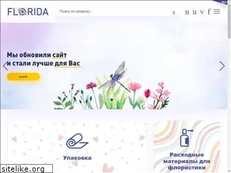 florida.com.ua