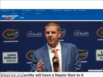 florida.scout.com