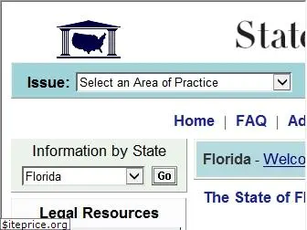 florida.statelawyers.com