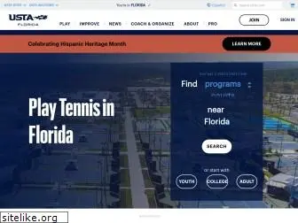 florida.usta.com