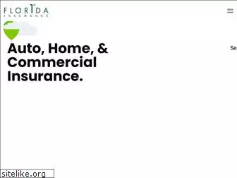 florida1stinsurance.com