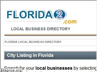 florida2.com